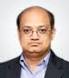 Sai Satyam is the Chief Financial Officer of Calsoft Labs. - mmt_sai