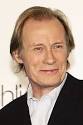 Bill Nighy – Minister http://thumbs.filmstarts.de/wallpaper/BillNighy_01.jpg - BillNighy_01