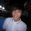 I'm Ray Adam Rivera Lim Age:17