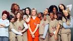 Season One - Orange is the New Black Wiki