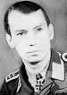 Anton Hackl, Konrad Bauer - images?q=tbn:ANd9GcT7ok1GbUq06MtPqFgnsBYrrkHU_2-rgVuommGnpAWzxJeCnAwB4Ba-LZQ
