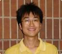 Wang, Teng