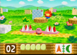 Top 5 Kirby games to be included on Kirby’s 20th Anniversary Images?q=tbn:ANd9GcT7oyKVZoW_rzsOF2F5Xt8mZYviL7uE3McZ8WqvJj7jPqn97qCF4A