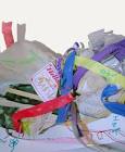 http://blogs.walkerart.org/ecp/files/2008/04/cassidy-assemblage-cubby-0081.jpg