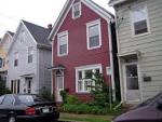 File:Chtown houses . jpg - Wikipedia, the free encyclopedia