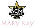 ACM Awards Announce Partnership With Mary Kay : MusicRow.