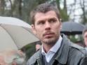Boban