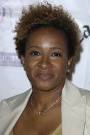 Wanda Sykes' Missing Twin
