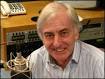 Catch the radio stalwart that is Roger Day every weekday evening from 7pm ... - roger_day_203x152