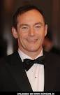 Jason Isaacs