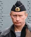 Александр Литвинов 31-12-2011