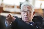 o-HENRY-KISSINGER-facebook.jpg