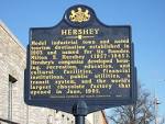 File:Hershey Pennsylvania 1.JPG - Wikipedia, the free encyclopedia
