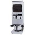 Fetco - Commercial - Fetco Coffee Grinders