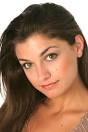 Sarah Edwards plays Millison - images?q=tbn:ANd9GcT7rMPuvm_p-cIt1VzahLdW4tcrvbRfe-P6BkD88AAxl9fsGDclNItKbRU