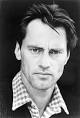 PAL: SAM SHEPARD (