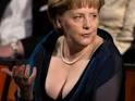 angela-merkel - images?q=tbn:ANd9GcT7sE5fliMGc5gfCweD96hY-xtfs3SH8QZTRIVQbQCAnmrFvFtsuoxyK50