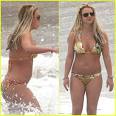 britney spears watch sex tape