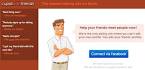 OkStupid: There's a New Dating Site for All Your Trolling Needs