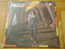 bandas do rock gaúcho forever - LP Paulo Nascimento ... - LP-Paulo-Nascimento