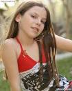Foro de JUANES :: Maria Isabel - images?q=tbn:ANd9GcT7spzVLX2ugpicos39ydJhkFSSBKJliFfGYdHuBXDzTpGnZg3fjejd_Z--