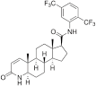 Dutasteride - Wikipedia, the free encyclopedia