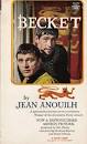 Becket, or the Honor of God Summary and Cliff Notes | Free Book Notes