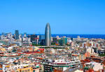 BARCELONA Layover | Layover Guide