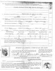 ALIEN REGISTRATION FORM A GENEALOGICAL RESOURCE