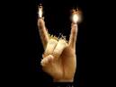 Para Desear Feliz Cumpleanos A Un Rockero