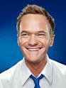 Neil Patrick Harris