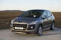 carmadness, car reviews, how to repair car: Car Reviews Peugeot 3008