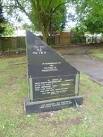 Memorial to the Holocaust in - via Daymix