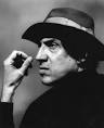 Adriano Celentano - la messa - ADRIANO CELENTANO1