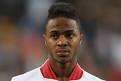 Raheem Sterling 2012 Pictures, Photos and Images - Zimbio