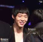 jyj-믹키유천_004.jpg