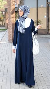 Abaya 2014 Latest Fashion | Alzefaf.com .. Egyptian Wedding Directory
