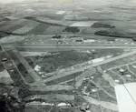 Turnberry Airfield