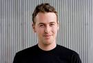 Jake Hurwitz - CollegeHumor Wiki
