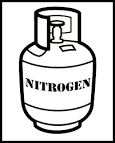 File:Gas bottle.png - Wikipedia, the free encyclopedia