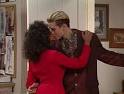 Why We Shouldn't Worry About Black Women Who Date White Men - SBM