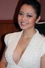 Are Jennifer Pham & Quang Dung