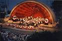 News -- WITTENBERG ALUMNUS PERFORMS WITH BOSTON POPS DURING ...
