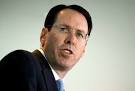 Randall Stephenson AT&T Chairman, CEO and President Randall Stephenson ... - T+CEO+Randall+Stephenson+Speaks+Washington+04ARexFxxEpl