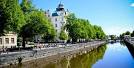 uppsala pronunciation