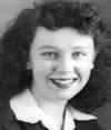 Murphy, Mary Alice (nee Walsh)