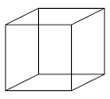 File:Necker cube.svg - Wikipedia, the free encyclopedia