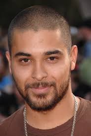 His birth name was Wilmer Eduardo Valderrama. His is also called Will. His height is 177cm. Wilmer Valderrama Wilmer Valderrama 150280 - wilmer-valderrama-150280