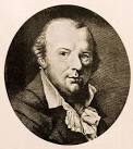 Johann Friedrich Reichardt war während des 18. Jahrhunderts im Bereich Musik ... - johann_friedrich_reichardt