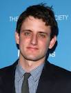 Zach Woods search results: